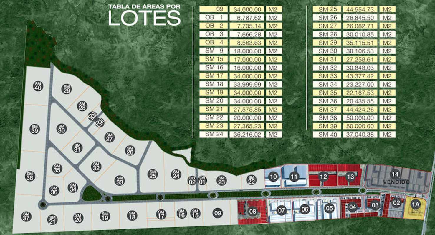 Wide loading docks and administrative windows of warehouse unit in Parque Industrial Las Americas Panama