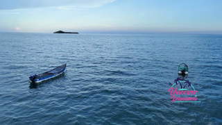 Duplex Loft Apartment for Sale in El Chirú - 2 bedrooms