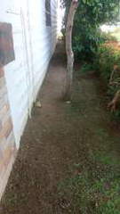 House for Sale in Chame - 2 bedrooms