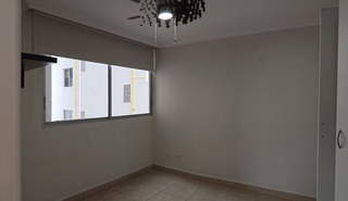 Apartment for Rent in San Francisco - 2 bedrooms