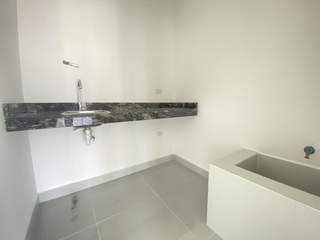 Office for Sale in Marbella - 0 bedrooms