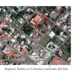 Land for Sale in David - 0 bedrooms