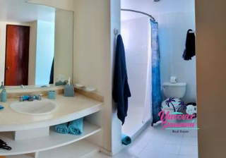 Townhouse for Sale in El Farallón - 4 bedrooms