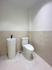 Commercial Office for Rent in Costa del Este - 0 bedrooms