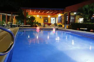 Estate with multiple residences for Sale in Sorá - 11 bedrooms