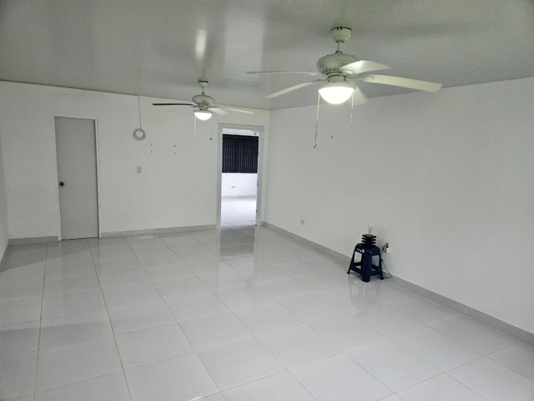 Spacious 6BR House in Quinta Valentina Las Cumbres