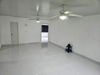 House for Sale in Las Cumbres - 6 bedrooms