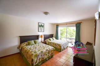 Villa for Sale in El Farallón - 3 bedrooms