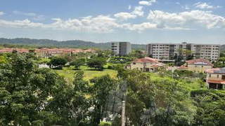 Apartment for Rent in Howard - 3 bedrooms