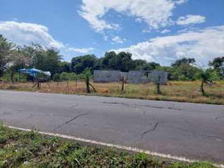 House with large lot for Sale in Santo Tomás - 3 bedrooms