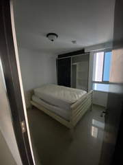 Apartment for Rent in San Francisco - 3 bedrooms