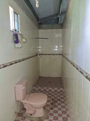 House for Sale in Tortí - 3 bedrooms