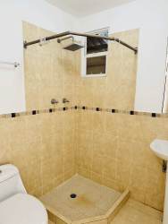 Bright 3BR House with Terrace & Parking near Costa Verde, La Chorrera