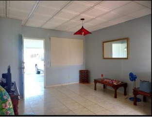 House for Sale in Chitré - 3 bedrooms