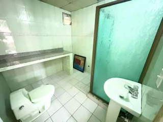 House for Sale in Juan Demóstenes Arosemena - 4 bedrooms