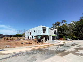 House for Sale in Balboa - 3 bedrooms