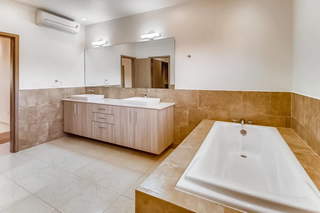 House for Sale & Rent in Costa del Este - 4 bedrooms