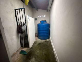 House for Rent in La Chorrera - 3 bedrooms