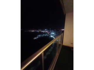 Apartment for Rent in Bella Vista - 3 bedrooms