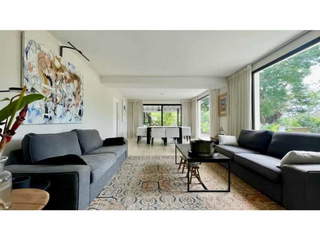 House for Sale in Ancon - 4 bedrooms