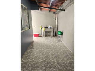 House for Sale in Tocumen - 3 bedrooms