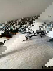 House / Duplex for Rent in San Francisco - 4 bedrooms