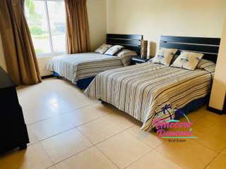 Villa for Sale in Farallón - 3 bedrooms