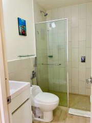 Condominium for Rent in Nueva Gorgona - 2 bedrooms