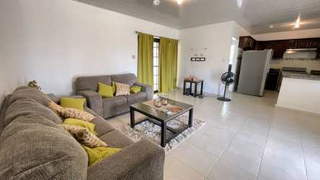 Single-family house for Sale in David - 3 bedrooms