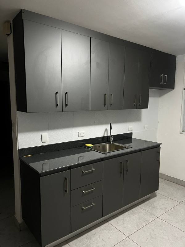 3BR Apartment for Rent PH Mystic Hills El Crisol