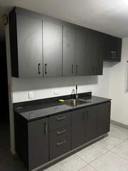 Apartment for Rental in San Miguelito - 3 bedrooms