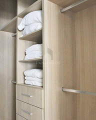 Apartment for Rent in Bella Vista - 4 bedrooms