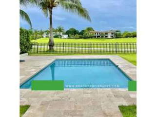 House for Sale in Juan Díaz - 4 bedrooms