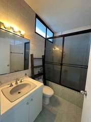 Apartment for Rent in Bella Vista - 1 bedroom