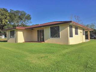 House for Sale in David - 4 bedrooms