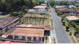 Land / Lot for Sale in Las Cumbres - 0 bedrooms