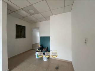 House for Sale in San Antonio - 3 bedrooms