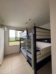 Apartment for Rent in Arraiján - 2 bedrooms