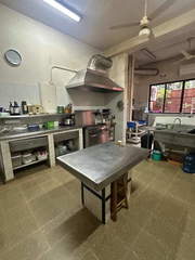 Detached house / Commercial residence for Rent in Bella Vista - 17 bedrooms