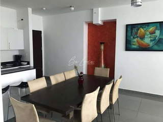 Apartment for Rent in San Francisco - 2 bedrooms