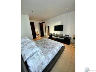 Apartment for Sale in Bella Vista - 3 bedrooms