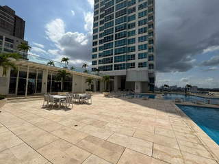 Apartment for Sale in Costa del Este - 3 bedrooms