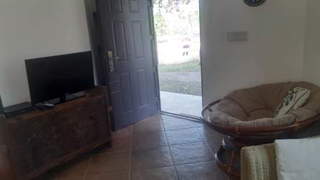 House / Beach Villa for Short-Term Rental in Chame - 5 bedrooms