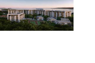 Apartment for Sale in Amador - 1 bedroom