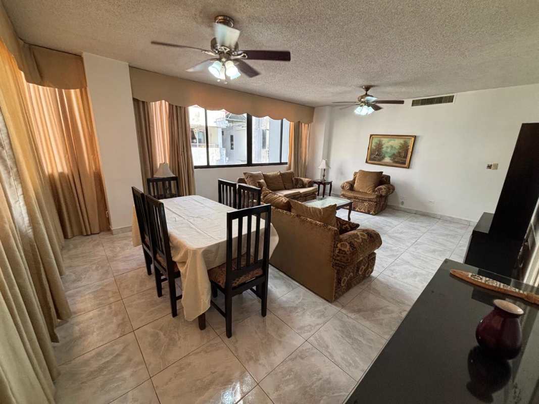 Laundry room with appliances, shelves and bright space PH Coral Plaza El Cangrejo Panama