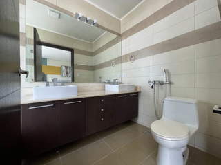 Apartment for Sale in Costa del Este - 3 bedrooms