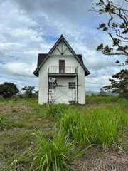 Single Family Home and Ranch for Sale in Nuario - 2 bedrooms