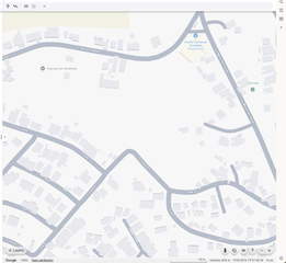 Land Plot for Sale in Villa Zaita - 0 bedrooms