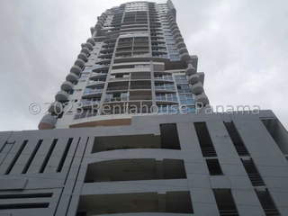 Apartment for Sale in Betania - 3 bedrooms