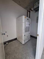 Office for Rent in Obarrio - 0 bedrooms